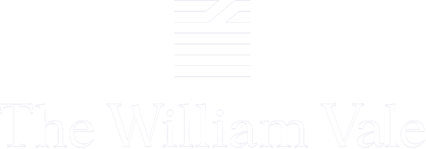 The William Vale